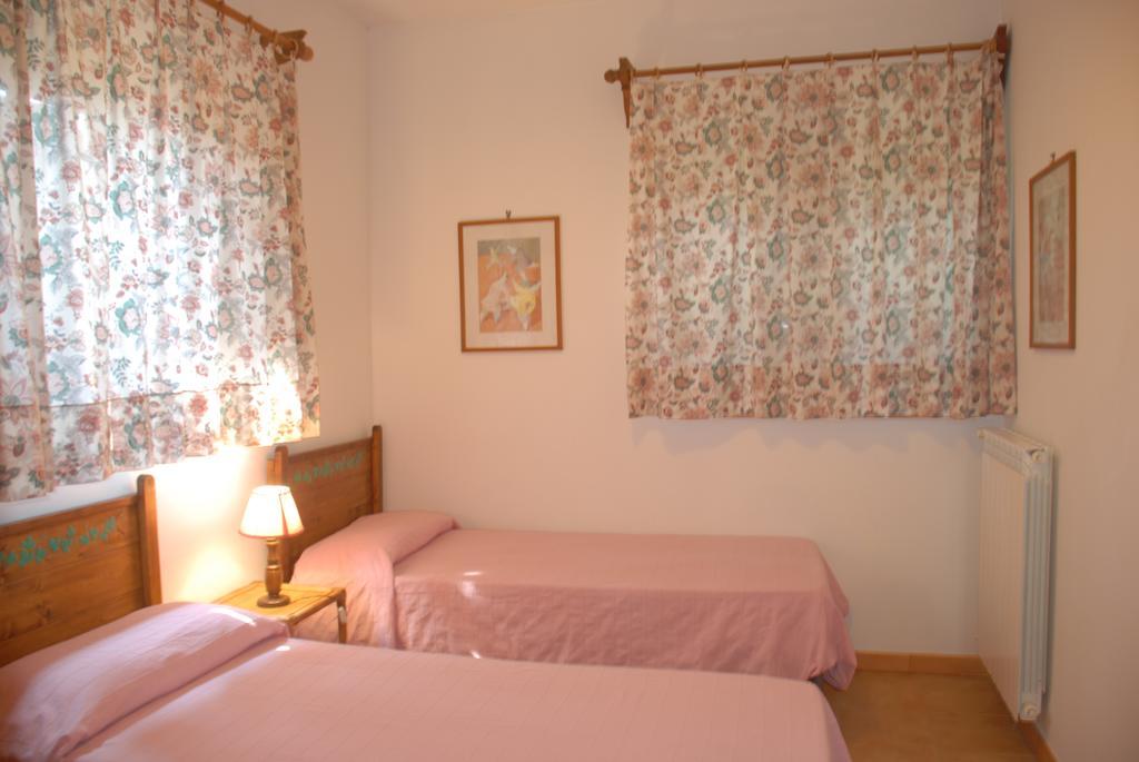 Podere Conte Racani Amelia Oda fotoğraf